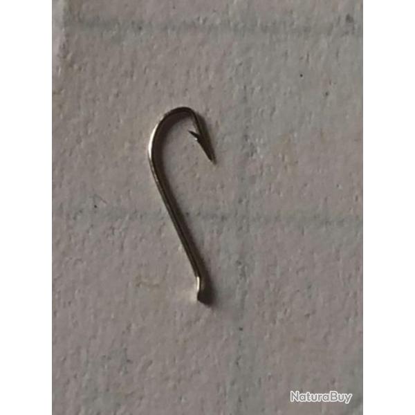 100 Hameon n 20 palette ref 9011 xl palette droit nickel Crystal concours simple peche coup vmc