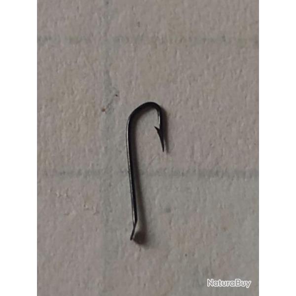 100 hame�on n 24 palette ref 9009 bleu droit tige longue simple peche coup vmc