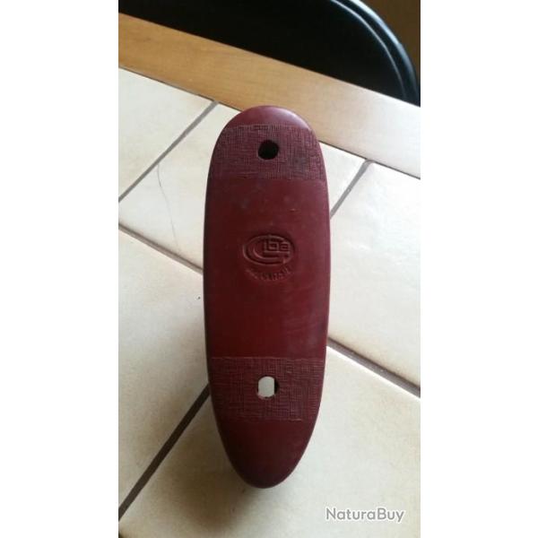 Sabot amortisseur r�glable num�ro 2