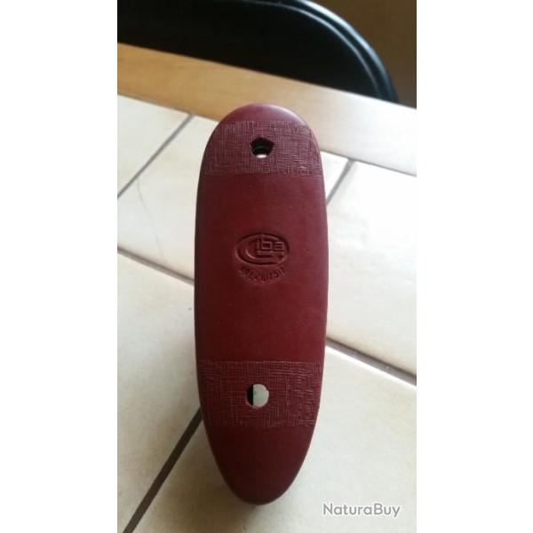 Sabot amortisseur r�glable num�ro 3