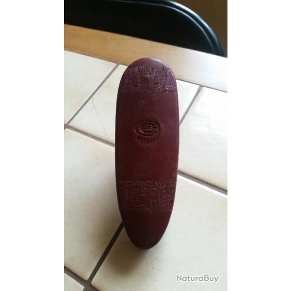 Sabot amortisseur r�glable num�ro 4