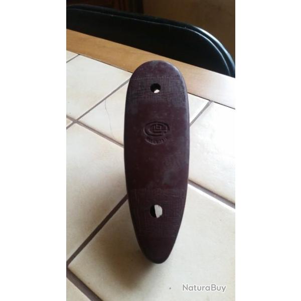 Sabot amortisseur r�glable num�ro 8