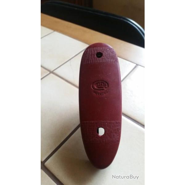 Sabot amortisseur r�glable num�ro 10