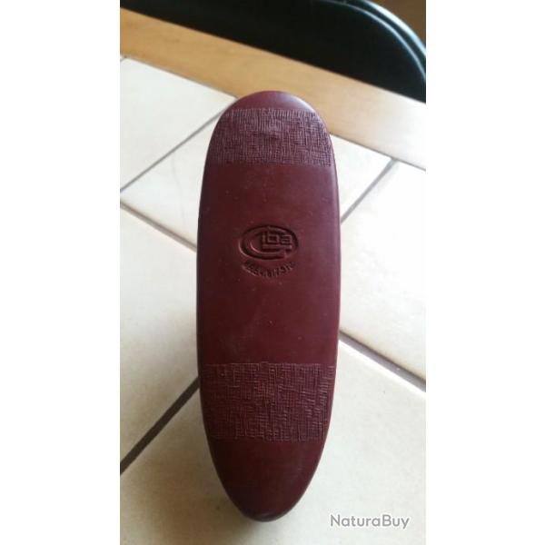 Sabot amortisseur r�glable num�ro 11