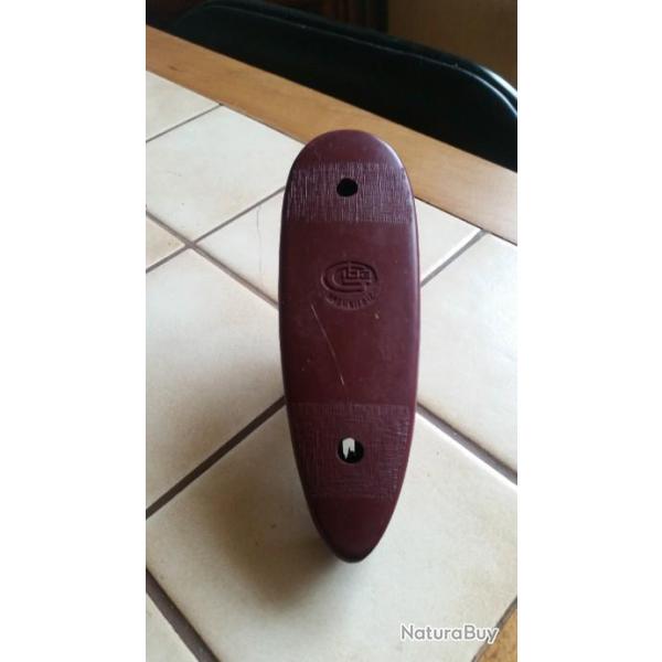 Sabot amortisseur r�glable num�ro 15