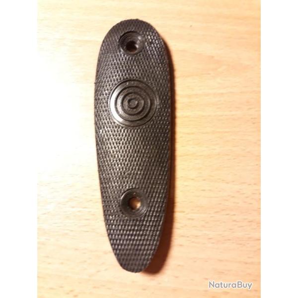 079 Plaque de couche126,5x40,2mm