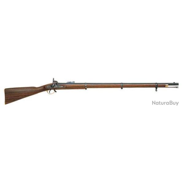 Fusil Enfield P.1853 39'' � percussion cal. 58