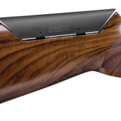 Busc r&eacute;glable &laquo;type silicone&raquo;. CAESAR-GUERINI