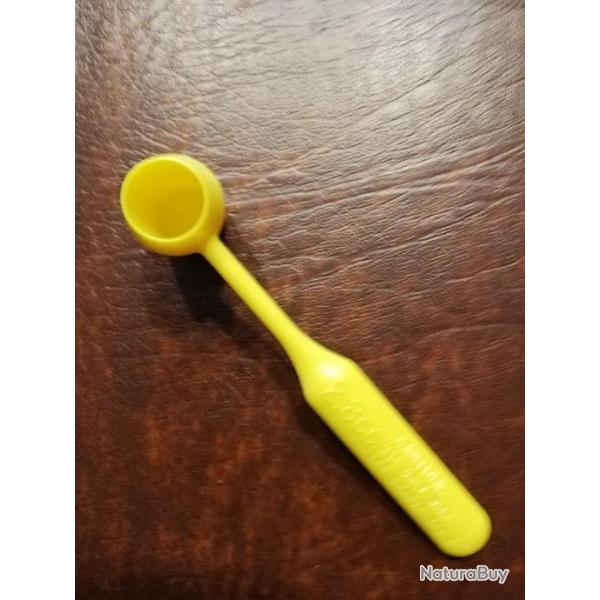 doseuse dosette lee 2.8 CC (517)