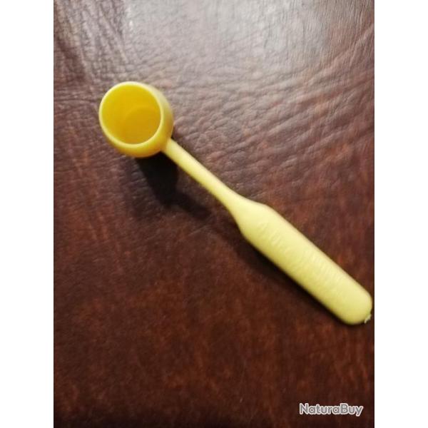 doseuse dosette lee 4.0 CC (521)