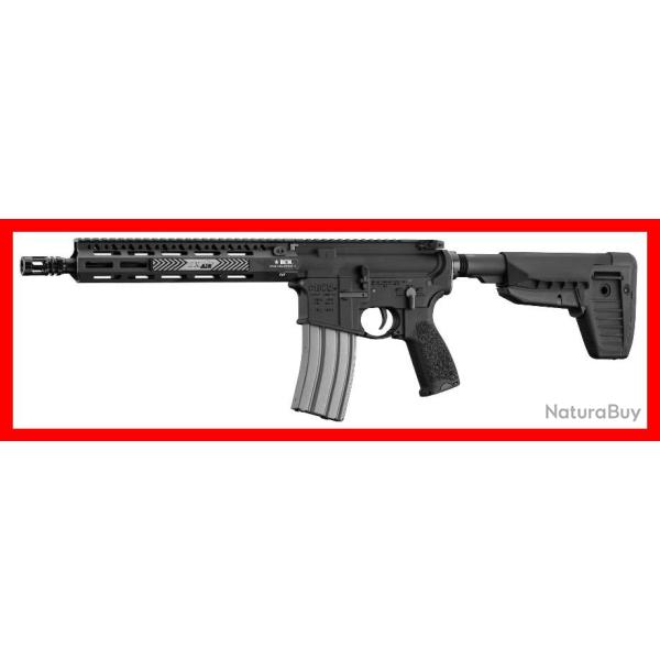 Rplique AEG BCM MCMR 11.5' ETU 1,2J