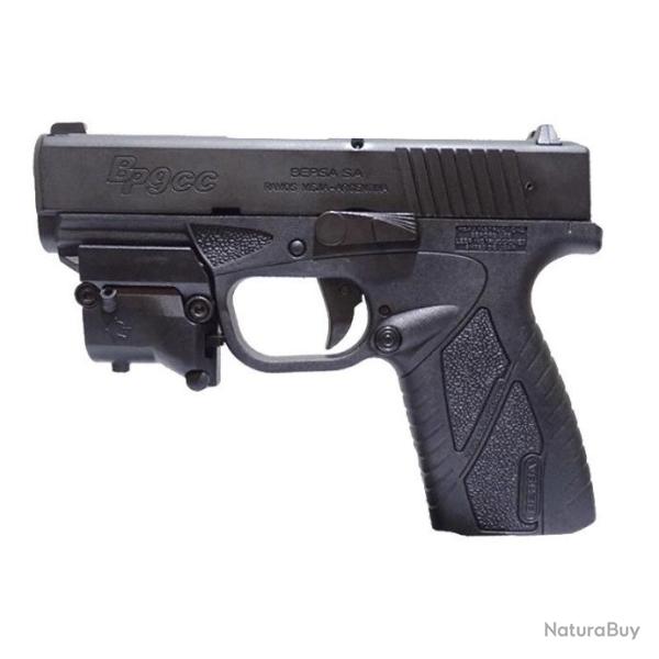 Cat Laser pour Bersa BP9CC