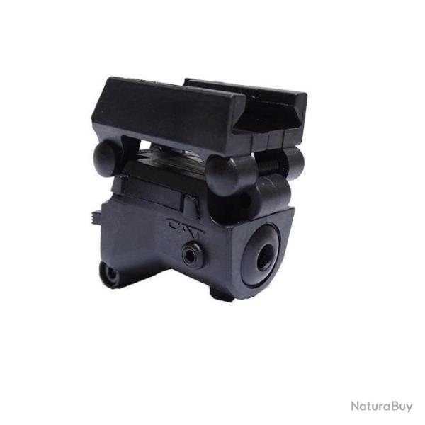 Cat Laser pour Pour Kel Tec PF-9