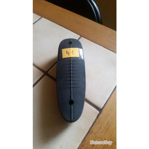 Sabot amortisseur 41