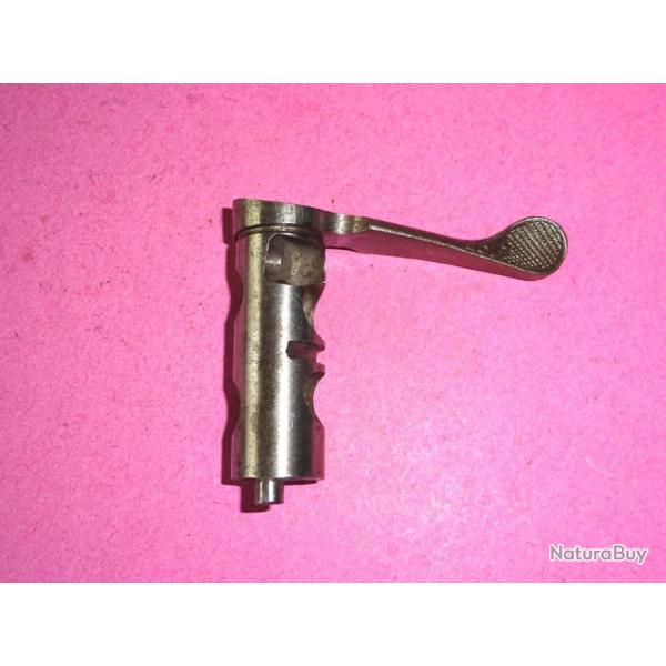 cl� ouverture fusil inconnue - VENDU PAR JEPERCUTE (VE108)