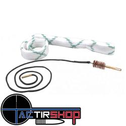 Cordon de nettoyage boresnake Gunpany calibre 12