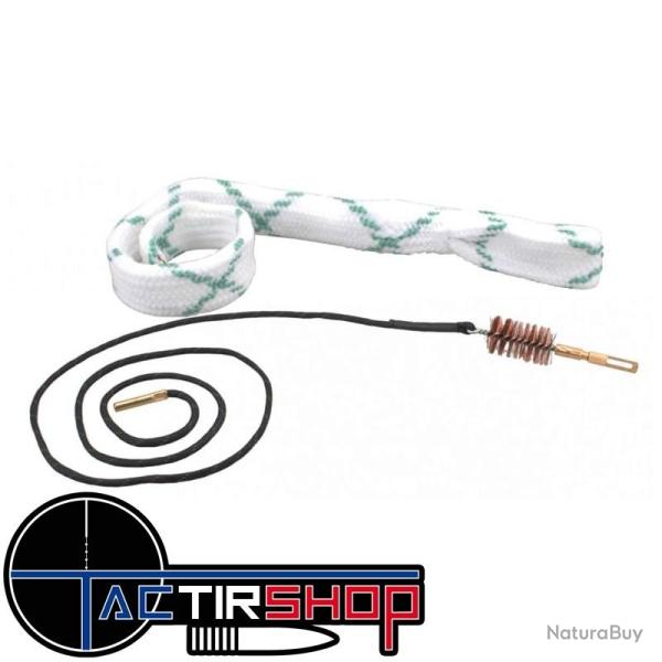 Cordon de nettoyage boresnake Gunpany calibre 12