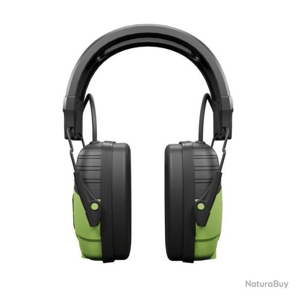 ISOtunes LINK Aware