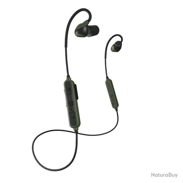 ISOtunes Sport Advance