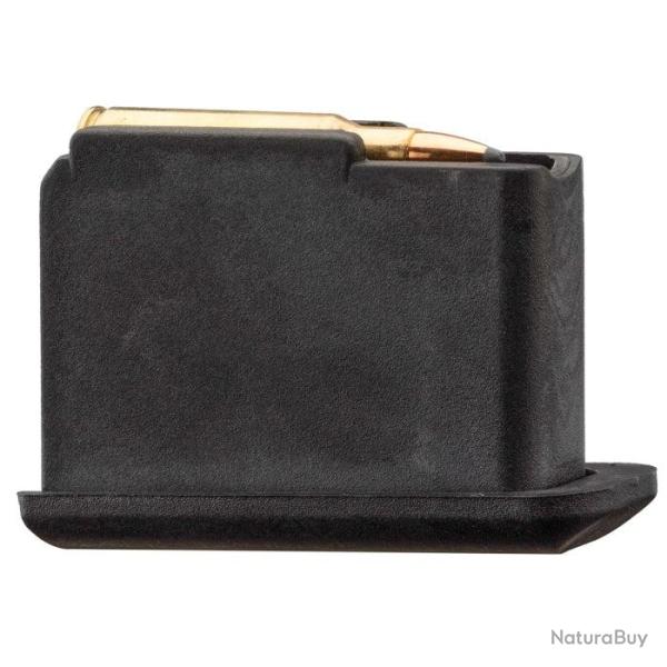 Chargeur 4 coups Renato Baldi pour Carabine - Cal . 222 rem Default T