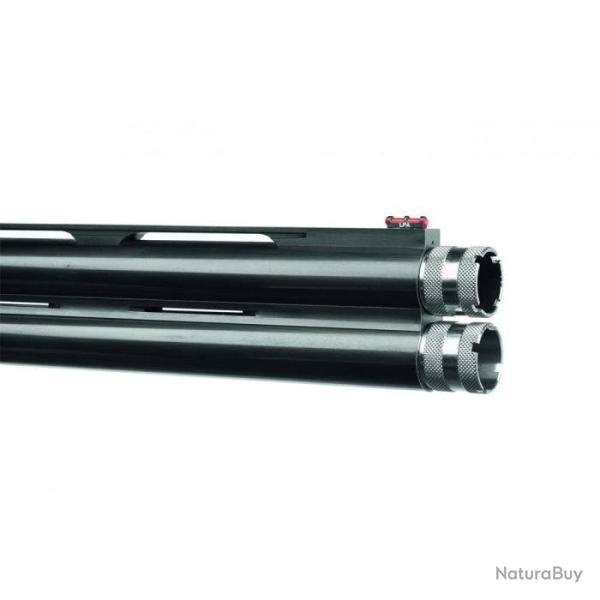 Chokes Renato Baldi sporting - Cal. 12 Cyl. - 3/4