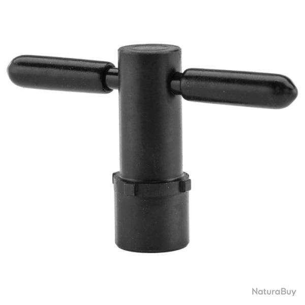 Cl� � choke Renato Baldi - Cal. 12 et 20 12 - 20