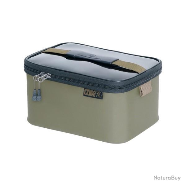 Sac photo Korda camera bag medium