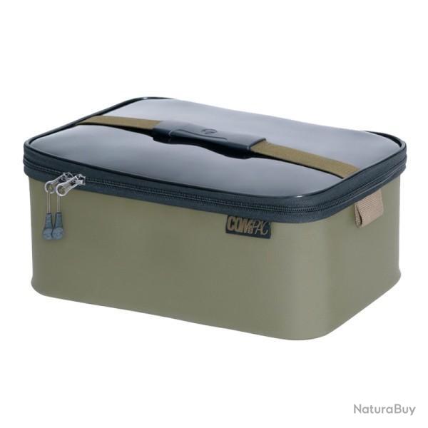 Sac photo Korda camera bag large