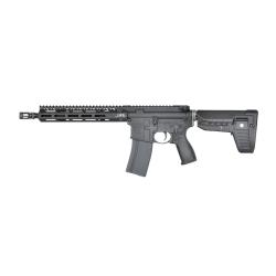 R&eacute;plique AEG BCM MCMR 11.5' ETU 1,2J