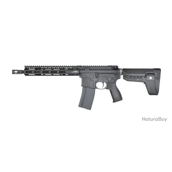 R�plique AEG BCM MCMR 11.5' ETU 1,2J