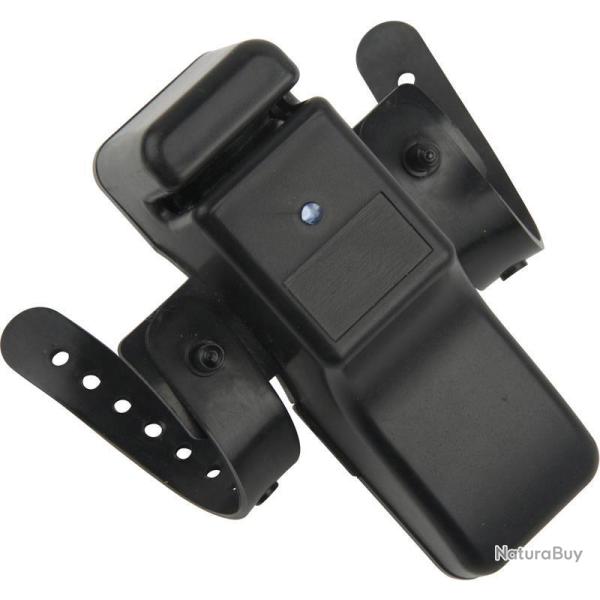 DETECTEUR CARNASSIER BLEU