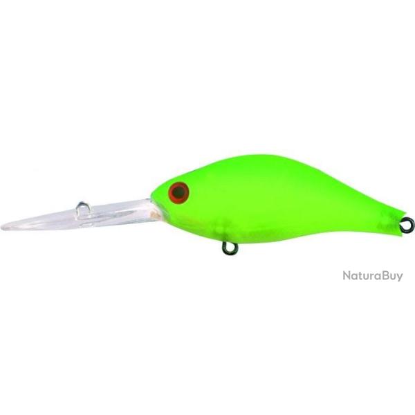 B SWITCHER 4.0 NO RATTLE Psychedelic chart