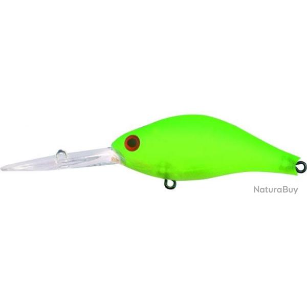 B SWITCHER 3.0 NO RATTLE Psychedelic chart