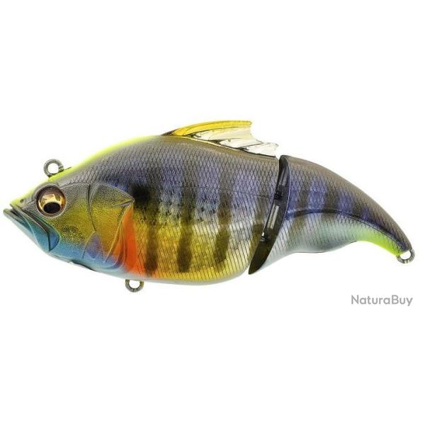 VATALION 115F 38.5GR GG Wild gill