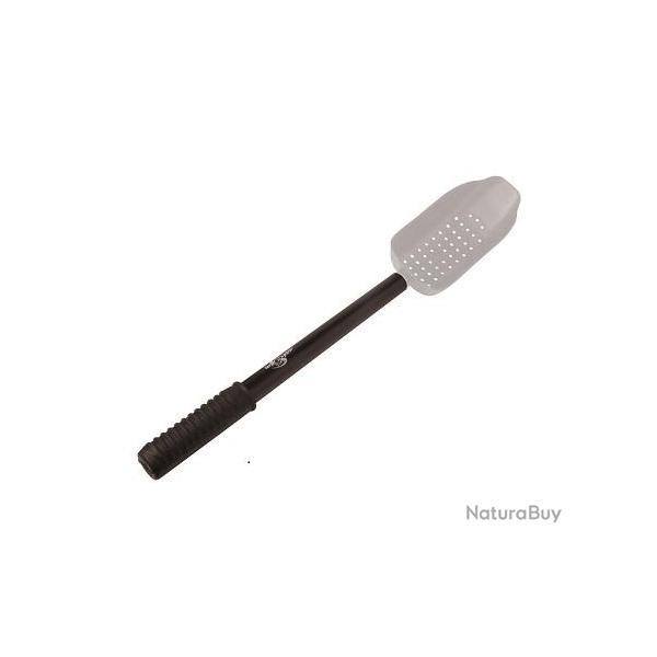 MANCHE PELLE APPATS PM 35CM NPC