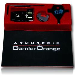 VISEE LPA MODELE TTF62BN FIBRE OPTIQUE