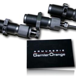 JEUX OUTIL HORNADY 32 AUTO 546506