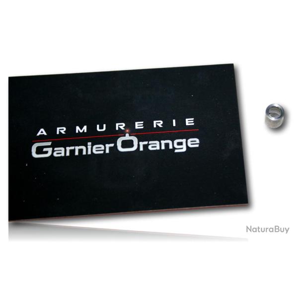 PIECE DETACHEE HORNADY GODER A AMORCE 390006