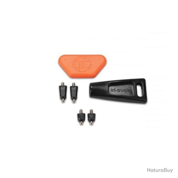Kit de contact Garmin TT15