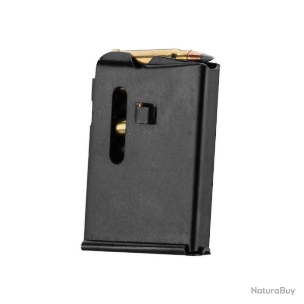 Chargeur Mossberg pour carabine plinkster 817- 5 coups Default Title