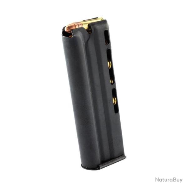 Chargeur Mossberg pour plinkster 802 - Cal. 22LR Default Title