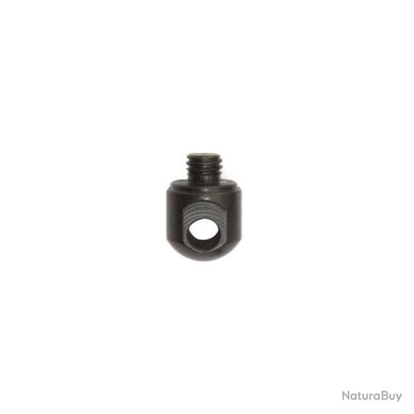 Vis grenadi�re Mossberg - Bouchon