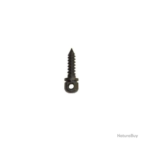 Vis grenadi�re Mossberg - Crosse