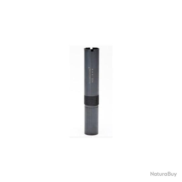 Choke long Fair - 12 / 1/2