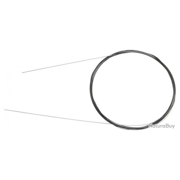 BAS DE LIGNE TITANIUM 3M PROREX NPC 12kg