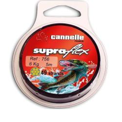 SUPRAFLEX 5M 9kg