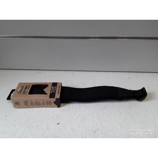 6775 BRETELLE BUTLER CREEK EASY RIDER POUR CARABINE NEUF