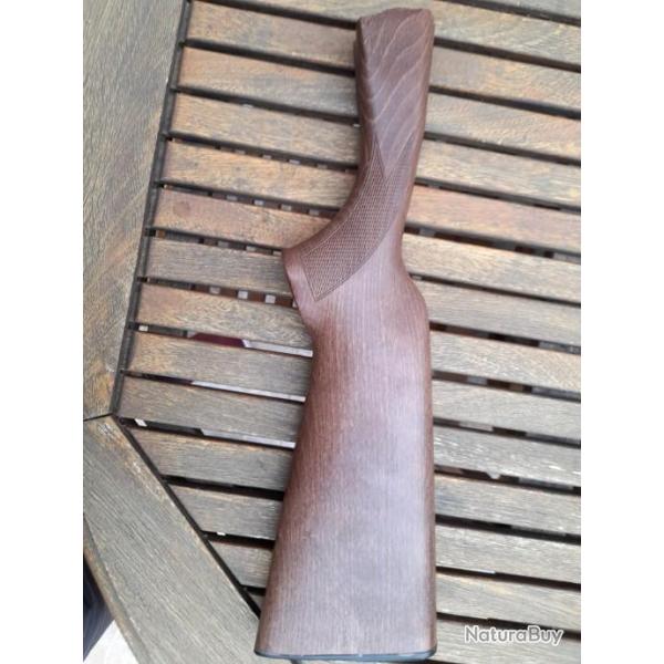 Crosse investarm monocoup