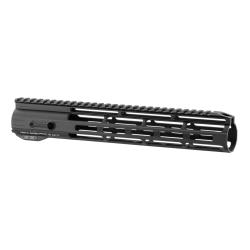 Devant HERA ARMS AR15/M4 M-LOCK 12
