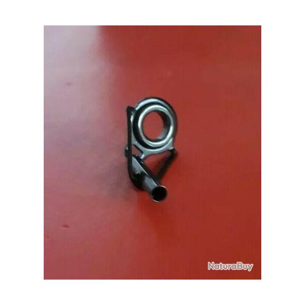 1 Anneau De Pointe � coller (2.0mm - 8mm)